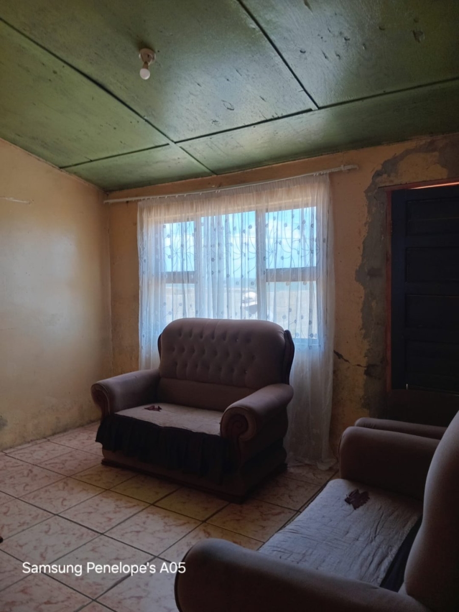 2 Bedroom Property for Sale in Mdantsane Nu 7 Eastern Cape